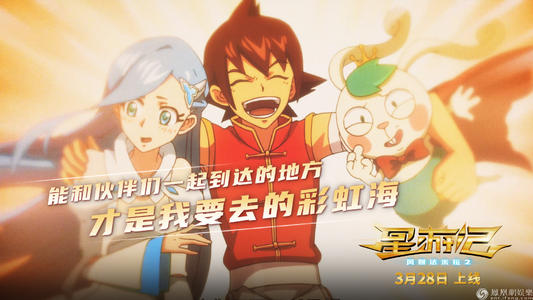 做个马龙大学成绩单